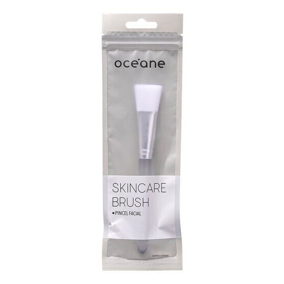 OCEANE     SKINCARE      FACE 1PC